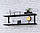 Полиця настінна PL-C-16 TM Loft design, фото 10