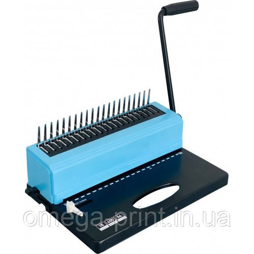 Біндер bindMARK bM15 Smart