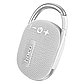 Колонка портативная Hoco Bluetooth беспроводная Easy joy sports HC17  Gray, фото 4