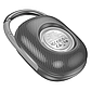 Колонка портативная Hoco Bluetooth беспроводная Easy joy sports HC17  Gray, фото 8