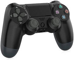 Геймпад Джойстик PS4 DualShock 4, контролер геймпада для PlayStation4, Amazon, Німеччина