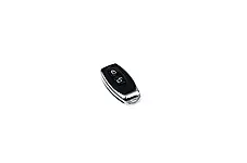 Розумний брелок Bluetooth SEVEN LOCK SR-7716B smart, фото 4