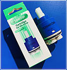 Картридж Sedal (35 мм) Long керамічний для змішувача, фото 2