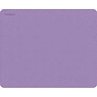 Килимок для миші Baseus Mouse Pad Purple B01055504511-01