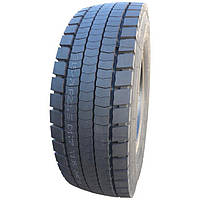 BLACKLION 315/70 R22,5 BD177