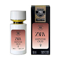 Zara Hipster Oud TESTER PRO жіночий 58 мл