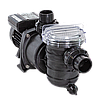 Насос до басейну Pentair Water Swimmey SW-10M / 6 м³/год, фото 9