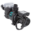 Насос до басейну Pentair Water Swimmey SW-10M / 6 м³/год, фото 10