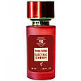 Tom Ford Electric Cherry TESTER PRO унісекс 58 мл, фото 2