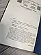Набір книг "Гудзики та мереживо" Книга 1,"Гудзики та ненависть" Книга 2,"Гудзики та страждання" Книга 3, фото 3