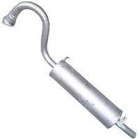 31105 (д. Chrysler) західною (о) (пр-во ТМК) 31105-1201008