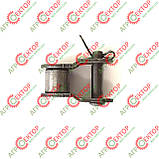 Ланка перехідна ланцюга приводу шнека прес-підбирача Famarol Z-511 12B PN-M-84168-12B 12B-1-OL, фото 3