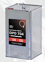 Вакуумная жидкость БОРА Б DPO-704 1 кг