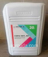 Гербицид Сора-Нет (Defenda) 20л