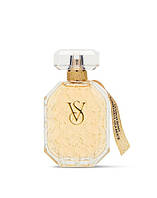 Парфуми Victoria's Secret Bombshell Glamour Eau de Parfum 50ml