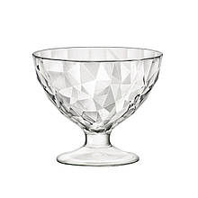 DIAMOND: Креманка 225 мл 302253M04321990 BORMIOLI ROCCO