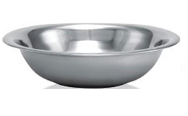 Миска велика діам.44см 1845 EMPIRE