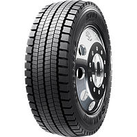 SAILUN 315/70 R22.5 SDL1 154/150L