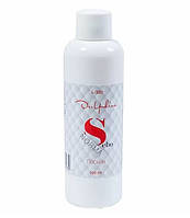 Лосьйон для проблемної шкіри "Sebo-norma", 100 мл