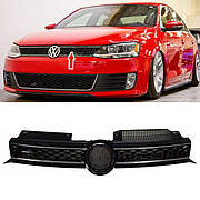 Решітки радіатора VW AUDI