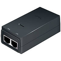 Адаптер PoE Ubiquiti POE-24-12W