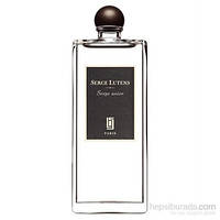 Духи Женские Serge Lutens Serge Noir (Tester) 50 ml Серж Лютен Серж Ноир (Тестер) 50 мл all К