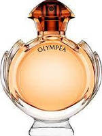 Духи Женские Paco Rabanne Olympea Intense (Original Pack) 80 ml Пако Рабане Олимпия Интенс (Оригинал Упаковка)