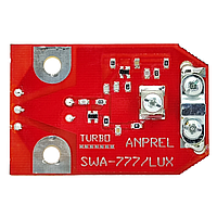 Антенний підсилювач SWA-777/LUX