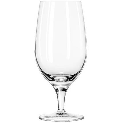 Келих для пива Drink 575 мл A10200BYR02AA08 LUIGI BORMIOLI, фото 1