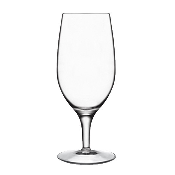 Келих для пива Drink 370 мл A10199BYR02AA06 LUIGI BORMIOLI