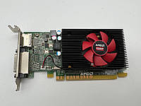 Відеокарта AMD Radeon R5 340X 2GB GDDR3  LP