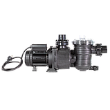 Насос для басейну Pentair Water Swimmey SW-10M (6 м³/год), фото 3