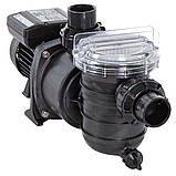 Насос для басейну Pentair Water Swimmey SW-10M (6 м³/год), фото 2