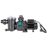 Насос для басейну Pentair Water Swimmey SW-10M (6 м³/год), фото 4