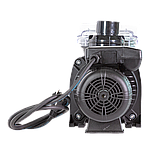 Насос для басейну Pentair Water Swimmey SW-10M (6 м³/год), фото 5