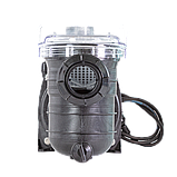 Насос для басейну Pentair Water Swimmey SW-10M (6 м³/год), фото 6