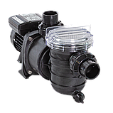 Насос для басейну Pentair Water Swimmey SW-10M (6 м³/год), фото 7