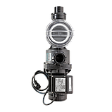 Насос для басейну Pentair Water Swimmey SW-10M (6 м³/год), фото 9