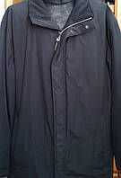 Мужская утеплённая куртка Pierre Cardin. Большой размер.