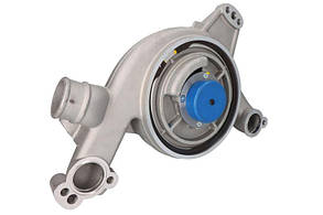 Помпа (насос) води MAN E2000/ F2000/ TGA/ TGS/ TGX BF 20160228760