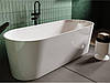 Ванна PROVIDENCE Miraggio, фото 7