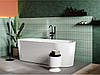 Ванна PROVIDENCE Miraggio, фото 8