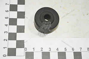 Втулка стійки стабілізатора Ланос,Сенс,Нексія силікон (к-т 8шт) (BRTI) (2875013)