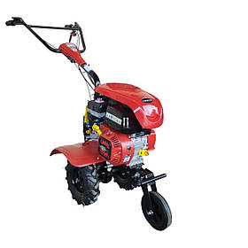 Мотоблок Loncin LC-750 (1WG3.4-75FQ-DA)