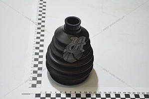 Пильовик ШРУСа Ланос зовнішній (6 хвиль) (голий) (BRTI) (96243578)