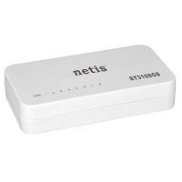 Комутатор мережевий Netis ST3108GS