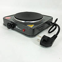 Все для кухні