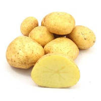 Коломбо картопля сіянка, 2,5 кг