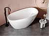 Ванна VALERIA Miraggio, фото 7