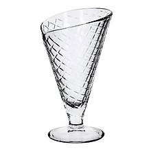 Креманка для морозива GELATO 210 мл 133990MP1321990 BORMIOLI ROCCO